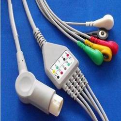 Mindray ECG cable and leadwires