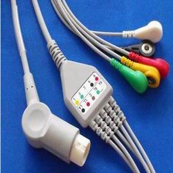 Mindray ECG cable and leadwires