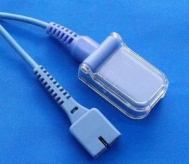 mek spo2 extension cable