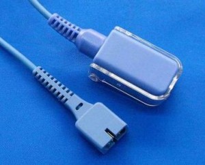 Nellcor spo2 extension  cable